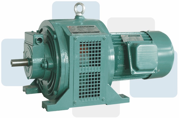 什么是電機(jī)？機(jī)械設(shè)備上的電機(jī)有什么作用？